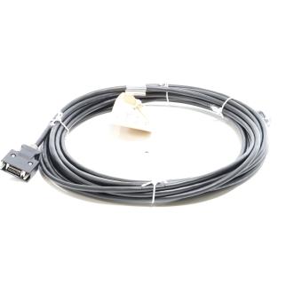 Encoderkabel  Neu OVP